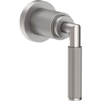 Newport Brass 30-130 image-11