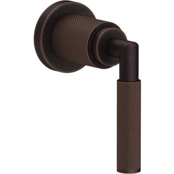 Newport Brass shower controls image-2
