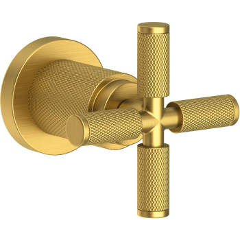 Newport Brass shower controls image-20