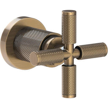 Newport Brass shower controls image-6