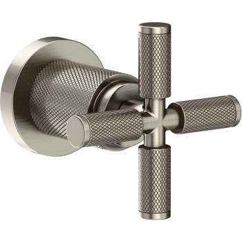 Newport Brass 30-132 image-3