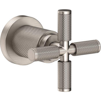 Newport Brass 30-132 image-11