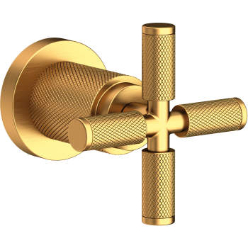 Newport Brass shower controls image-14