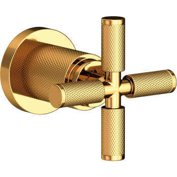 Newport Brass 30-132 image-15