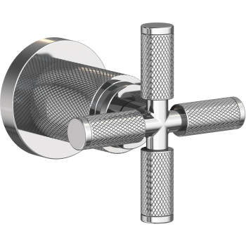 Newport Brass shower controls image-12