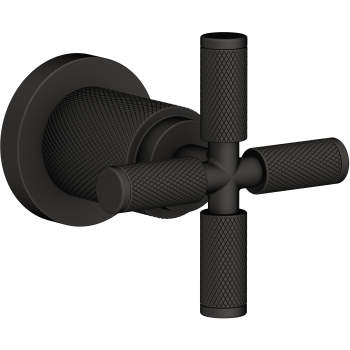 Newport Brass shower controls image-8