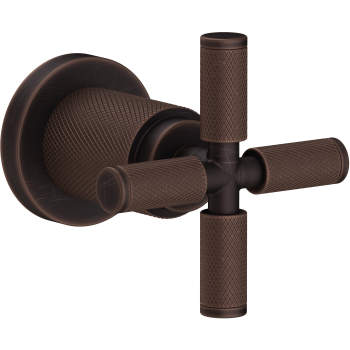 Newport Brass shower controls image-2