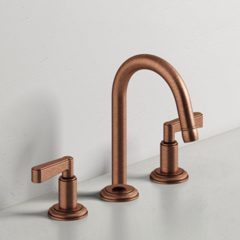 Watermark bathroom faucets image-14
