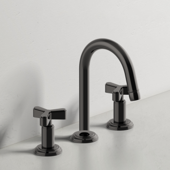 Watermark bathroom faucets image-6