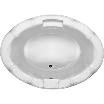 MTI AST30 image-1