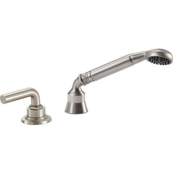 California Faucets 30 image-1
