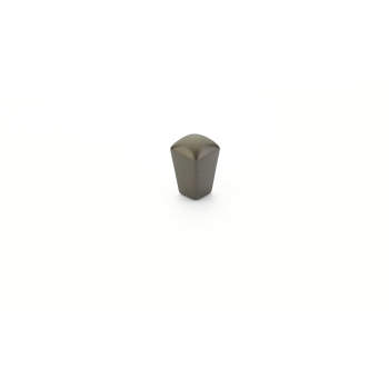 Schaub & Company cabinet knobs image-4