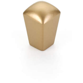Schaub & Company cabinet knobs image-6
