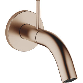 Dornbracht bathroom faucets image-6