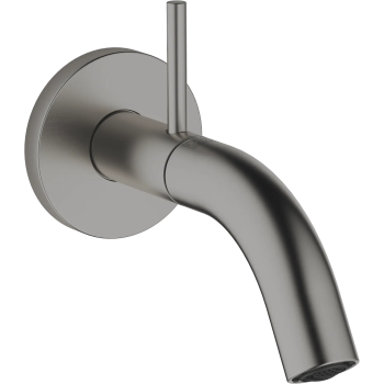 Dornbracht 30010662 image-5