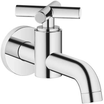 Dornbracht 30010892 image-1