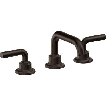 California Faucets 3002ZB image-9