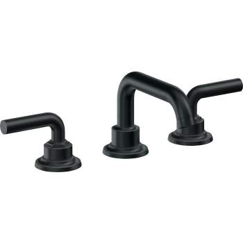 California Faucets bathroom faucets image-10