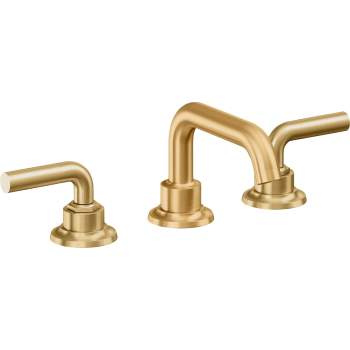 California Faucets bathroom faucets image-14