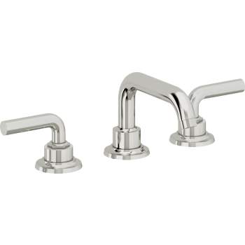 California Faucets bathroom faucets image-18