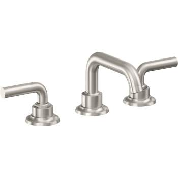 California Faucets 3002 image-3