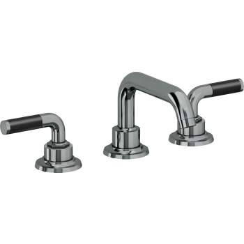 California Faucets 3002F image-29