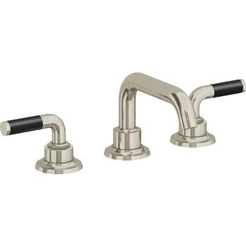 California Faucets bathroom faucets image-30