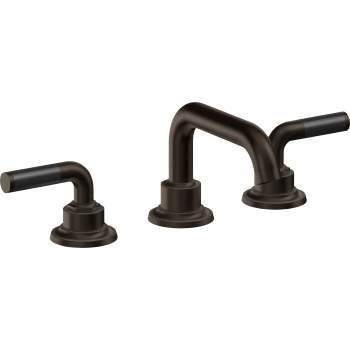 California Faucets 3002F image-13