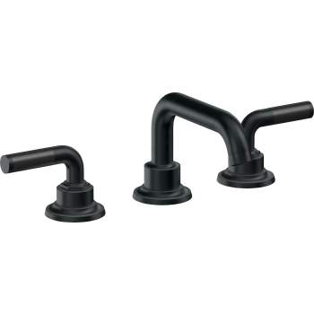 California Faucets bathroom faucets image-14