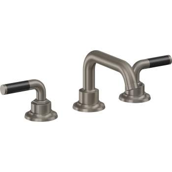 California Faucets 3002F image-15