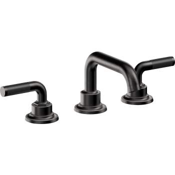 California Faucets 3002F image-17