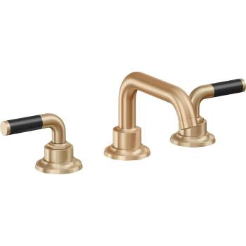 California Faucets 3002F image-21