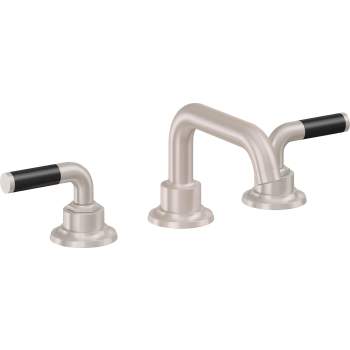 California Faucets 3002F image-3