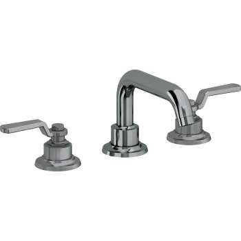 California Faucets bathroom faucets image-28