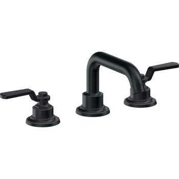 California Faucets 8002ZB image-31