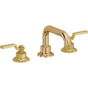 California Faucets 8002 image-11