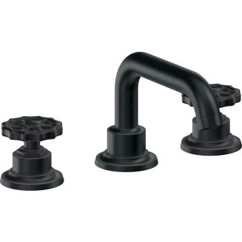 California Faucets bathroom faucets image-10