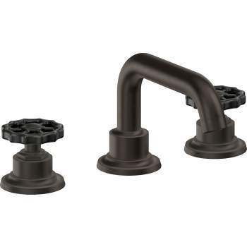 California Faucets 8002W image-39