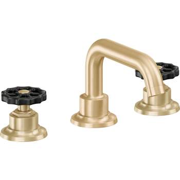 California Faucets 8002W image-43