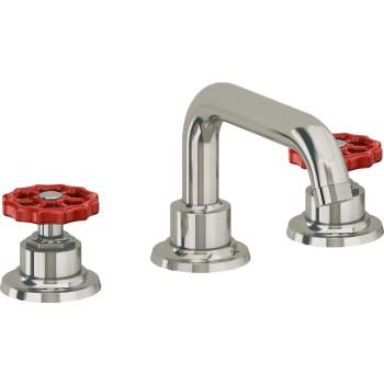 California Faucets bathroom faucets image-64