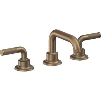 California Faucets 3002K image-27