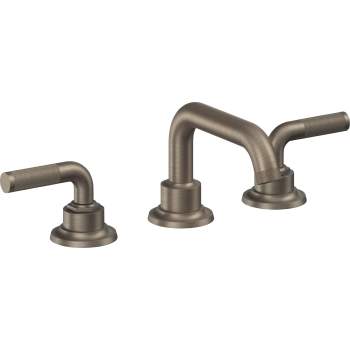 California Faucets 3002K image-29