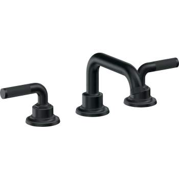 California Faucets 3002K image-9
