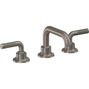 California Faucets 3002K image-11