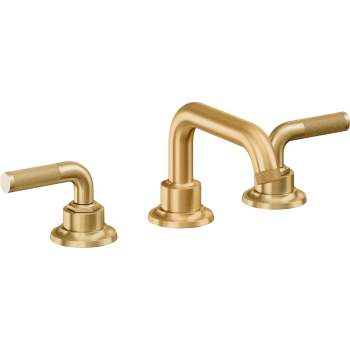 California Faucets bathroom faucets image-14