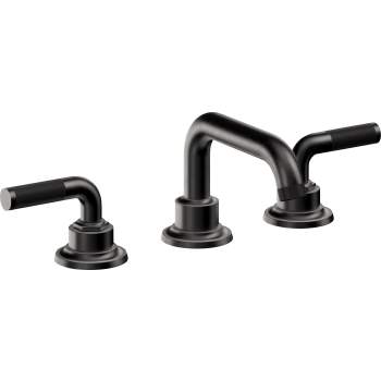 California Faucets 3002K image-13