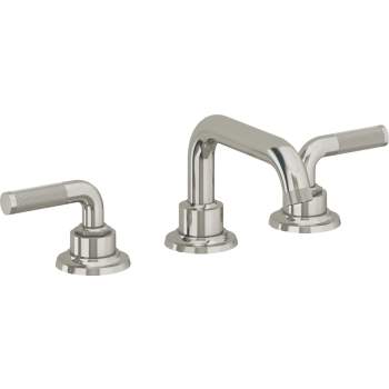 California Faucets bathroom faucets image-46