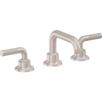 California Faucets 3002K image-7