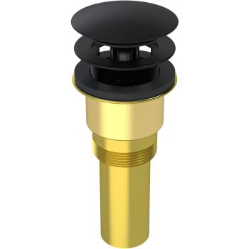 OS & B 300Q-MBL image-1