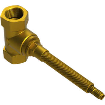 Rubinet 4KR300 image-1